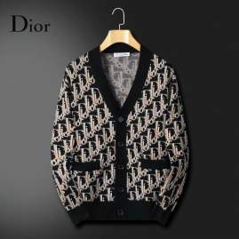 Picture of Dior Sweaters _SKUDiorM-3XL25cr5944478